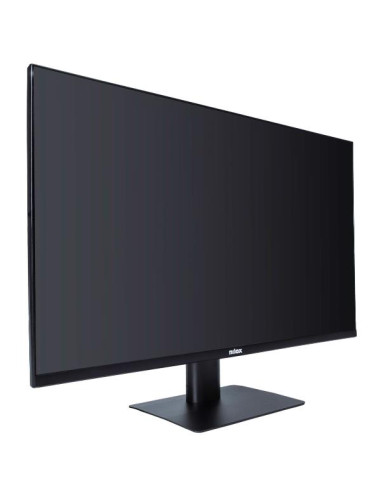 MONITOR 27 IPS 100HZ HDMI/DP SQUARE