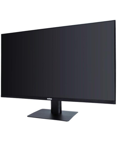 MONITOR 27 IPS 100HZ HDMI/DP SQUARE