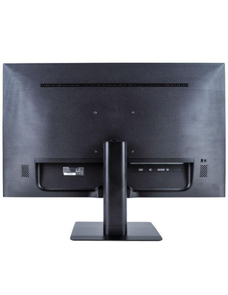 MONITOR 27 IPS 100HZ HDMI/DP SQUARE