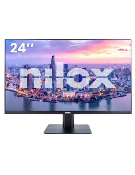 MONITOR 24 IPS 100HZ HDMI/DP SQUARE