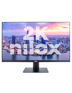 MONITOR 27 2K IPS 100HZ HDMI/DP MUL