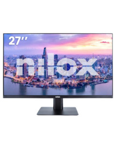MONITOR 27 IPS 100HZ HDMI/DP MULTIM