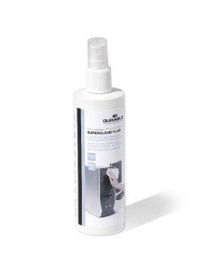 FLACONE SUPERCLEAN FLUID