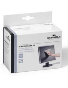 CF50 SALVIETTE SCREEN CLEAN MONOUSO