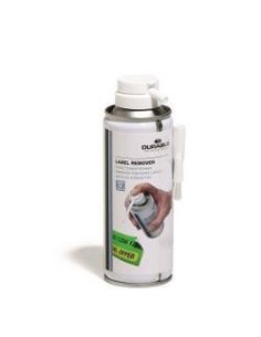 RIMUOVI ETICHETTE SPRAY 200ML