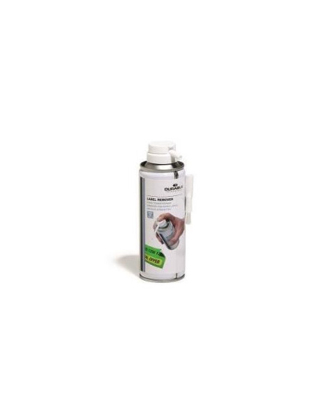RIMUOVI ETICHETTE SPRAY 200ML