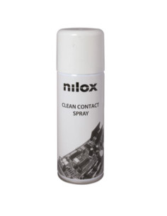 CLEAN CONATACT SPRAY 200 ML