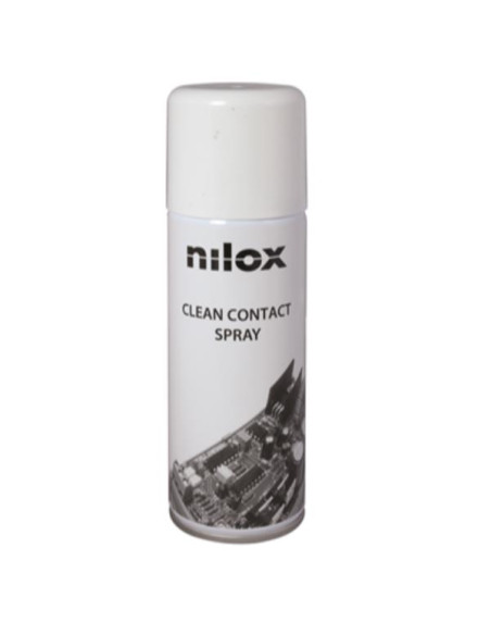 CLEAN CONATACT SPRAY 200 ML
