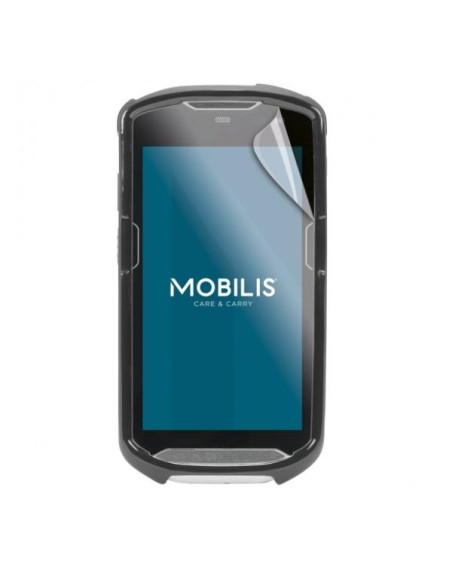 SCREEN PROTECTOR ANTI-SHOCK IK06