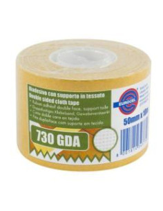 NASTRO BIAD.POCKET EURO730GDA 50X10