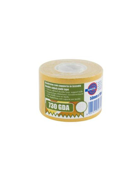 NASTRO BIAD.POCKET EURO730GDA 50X10