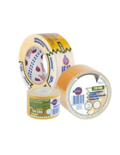 NASTRO BIADESIVO 730GDA 50X5