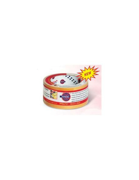 NASTRO BIAD.  EURO721 PPDA 50X10