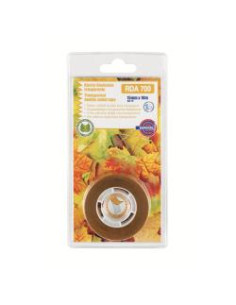 NASTRO BIAD 700RDA 15X10 BLISTER