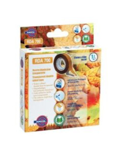 NASTRO BIADESIVO 700RDA 25X33 1PZ