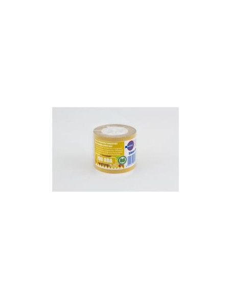 NASTRO BIAD. EURO700 RDA 50X10
