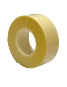 NASTRO BIADESIVO 700RDA 15X50 1PZ