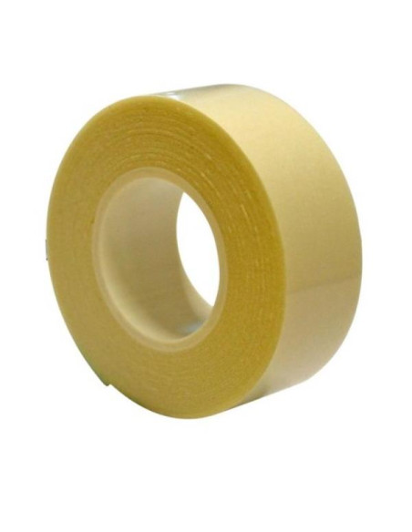 NASTRO BIADESIVO 700RDA 15X50 1PZ