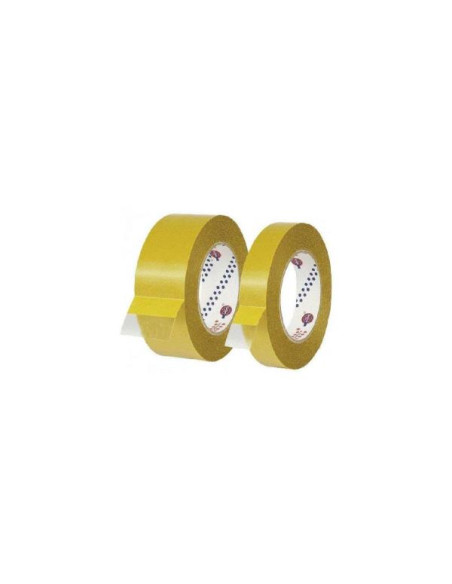 NASTRO BIADESIVO 700RDA 25X50 1PZ