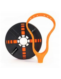 TOUGH PRECISION MATERIAL SAFETYORAN