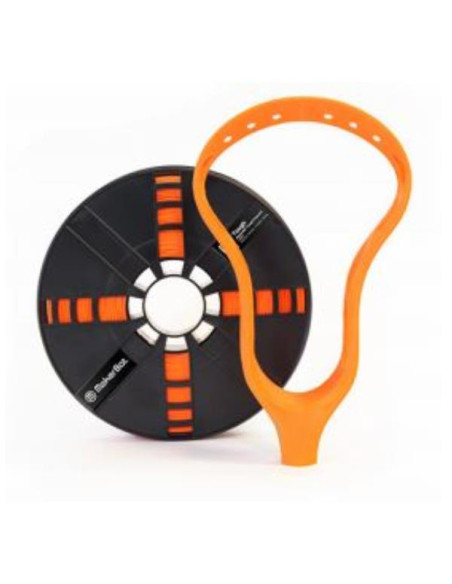 TOUGH PRECISION MATERIAL SAFETYORAN