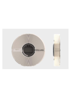 PLA PRECISION MATERIAL NATURAL