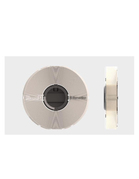 PLA PRECISION MATERIAL NATURAL