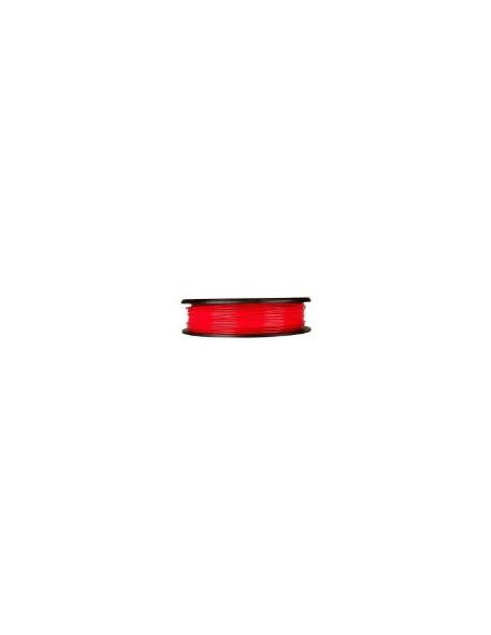 SMALL PLA TRUE RED REPLICATOR MINI