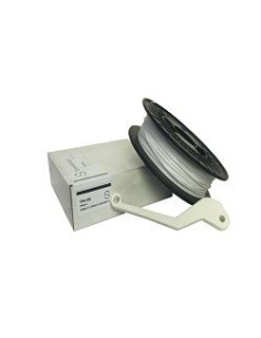 TPU WHITE 0.50 KG