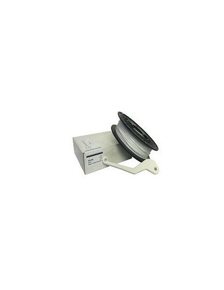 TPU WHITE 0.50 KG