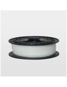 PLA 750 G BIANCO
