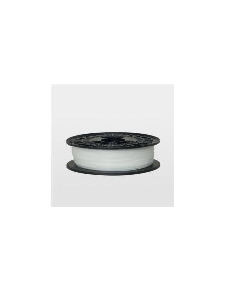 PLA 750 G BIANCO