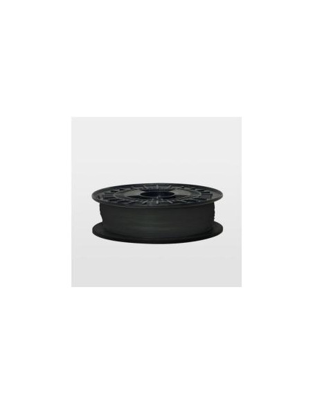 PLA 750 G NERO