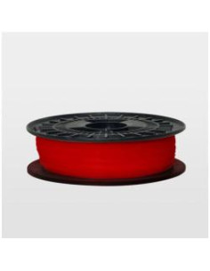 PLA 750 G ROSSO