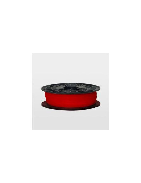 PLA 750 G ROSSO