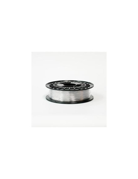PLA 750 G TRASPARENTE