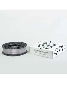 PLA 0 5 KG ARGENTO PER ONE