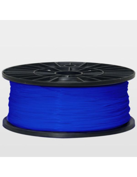 PLA 0 5 KG BLU PER ONE