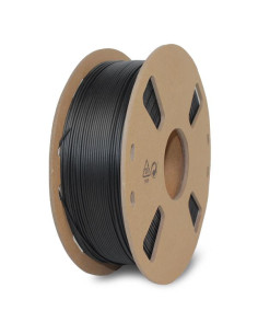 BOBINA 1 75MM PLA NERO 1KG
