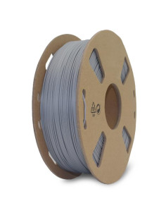 BOBINA 1 75MM PLA GRIGIO 1KG