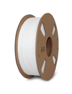 BOBINA 1 75MM PLA BIANCO 1KG