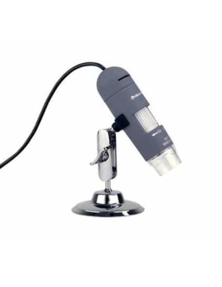 MICROSCOPIO DIGITALE HANDHELD