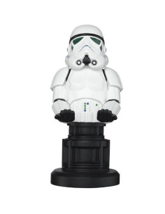 STORMTROOPER CABLE GUY