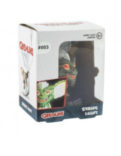 STRIPE ICON LIGHT BDP