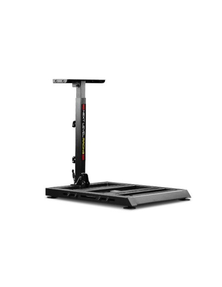 WHEEL STAND RACER