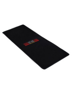 FLOOR MAT