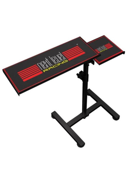 SUPPORTO COCKPIT MOUSE E TASTIERA