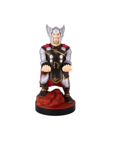 THOR CABLE GUY