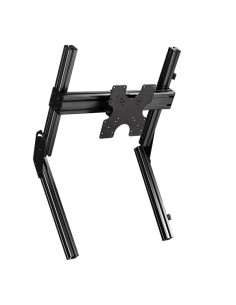 ELITE SUPPORTO MONITOR OVERHEAD