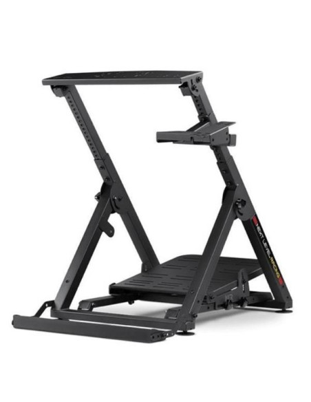 WHEEL STAND 2.0